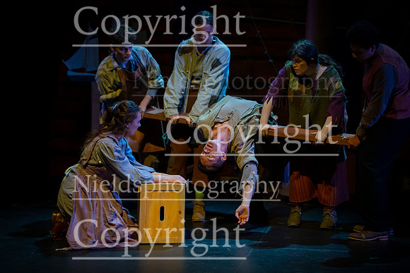Peter_and_The_StarCatcher_142