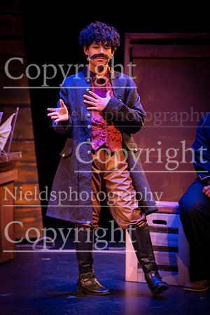 Peter_and_The_StarCatcher_244
