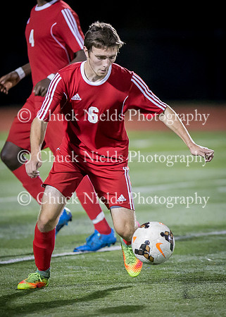 Highland vs  STA_178