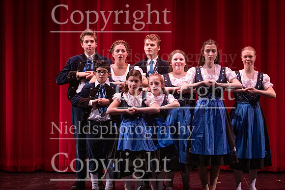 Sound_Of_Music_585