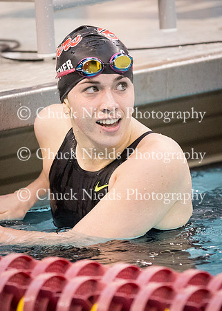 State Swimming_026