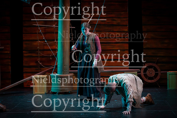 Peter_and_The_StarCatcher_192