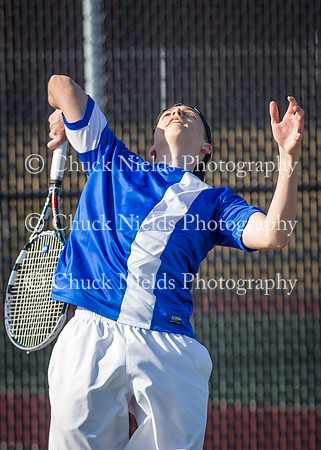Tennis046