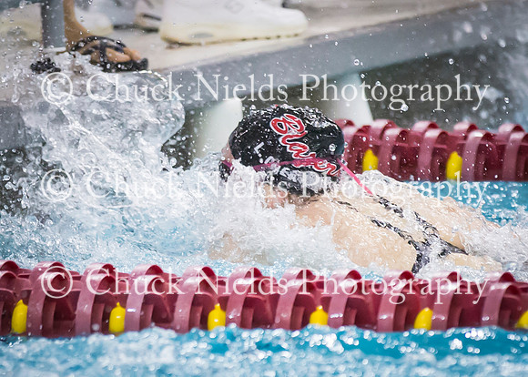 State finals_096