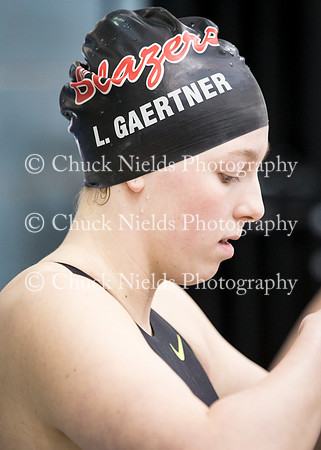 State Swimming_345