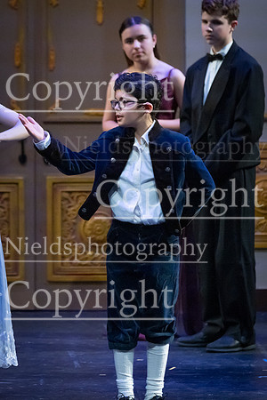 Sound_Of_Music_549
