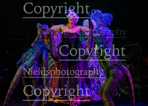 Little_Mermaid_158