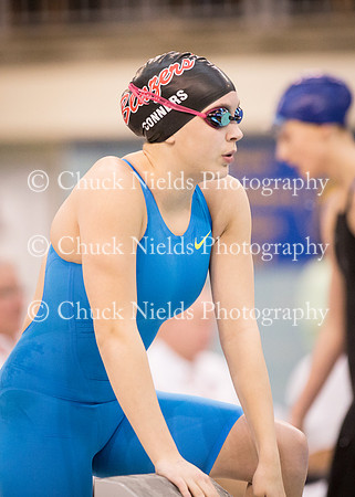 State Swimming_153