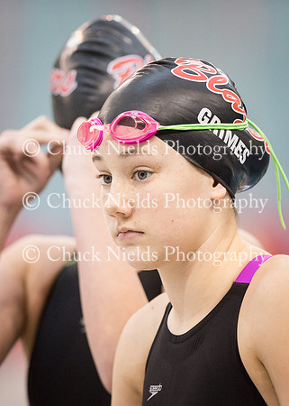 State Swimming_203