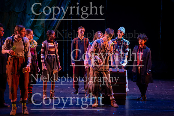Peter_and_The_StarCatcher_112