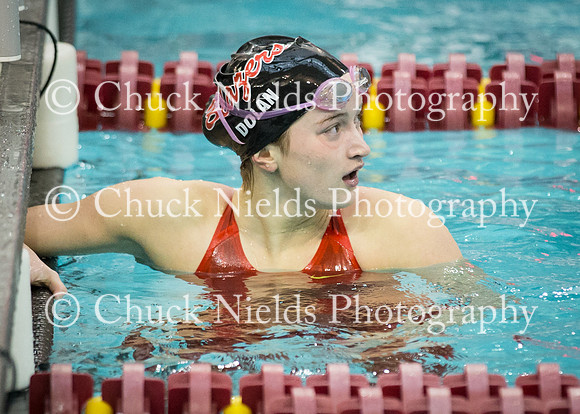 State Swimming_327