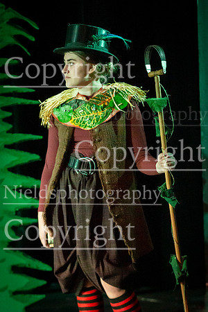 Peter_and_The_StarCatcher_367