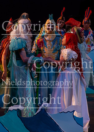 Little_Mermaid_200