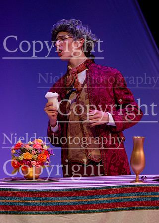 Little_Mermaid_491