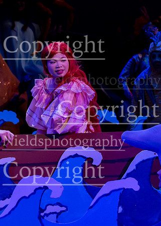 Little_Mermaid_529