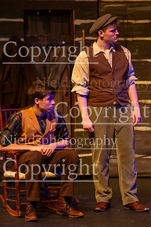 Tuck_Everlasting_144