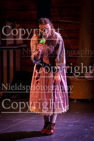 Peter_and_The_StarCatcher_032