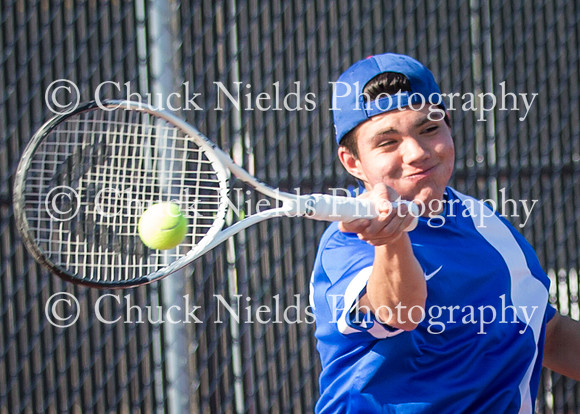Tennis037