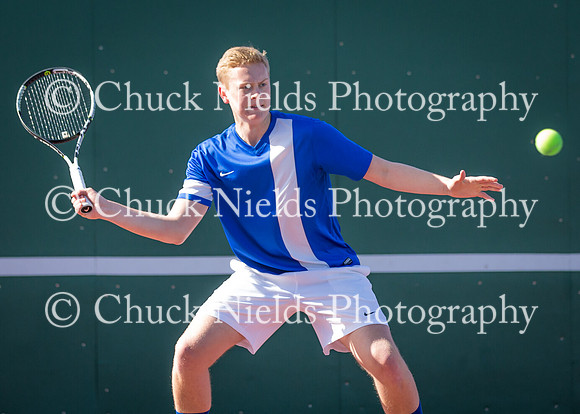 Tennis074
