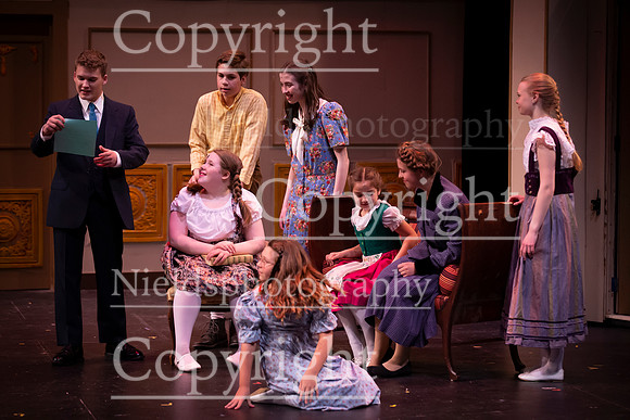 Sound_of_Music_254