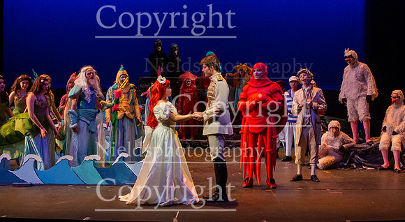 Little_Mermaid_204