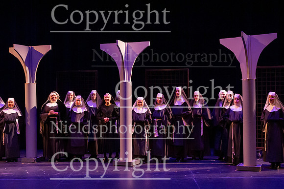 Sound_of_Music_436