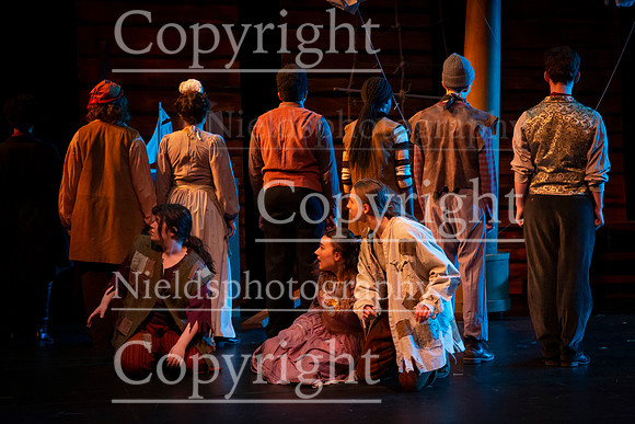 Peter_and_The_StarCatcher_024