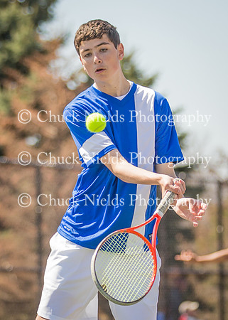 Tennis248
