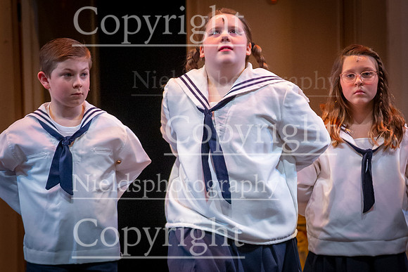 Sound_of_Music_078