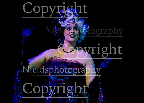 Little_Mermaid_290