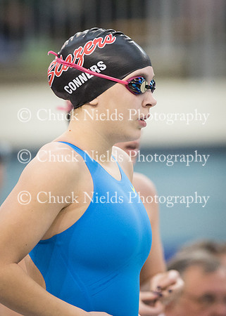 State Swimming_103