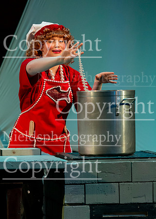 Little_Mermaid_483