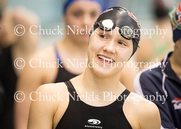 State Swimming_010