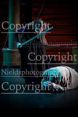 Peter_and_The_StarCatcher_193