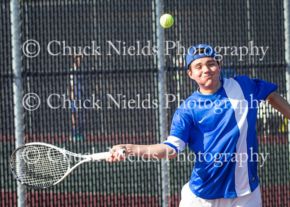 Tennis036