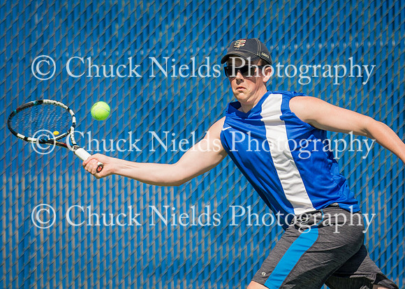 Tennis272