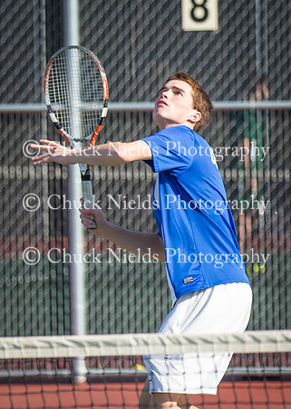 Tennis058