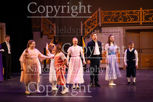 Sound_of_Music_397
