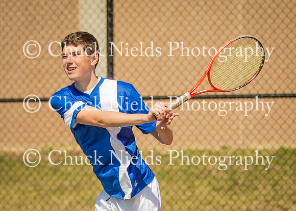Tennis217