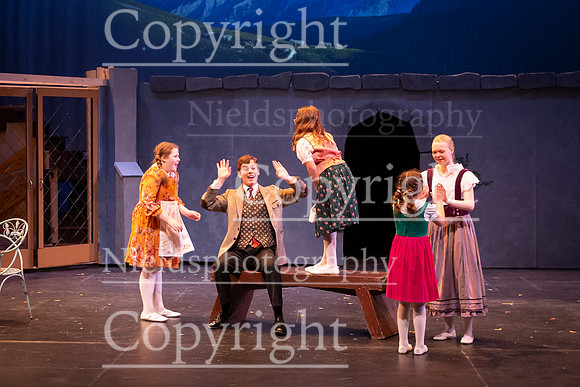 Sound_of_Music_408
