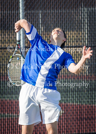 Tennis043