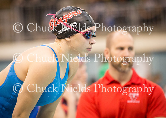 State Swimming_274
