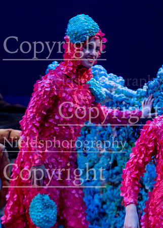 Little_Mermaid_249