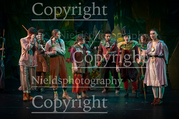 Peter_and_The_StarCatcher_094