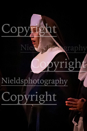 Sound_of_Music_014