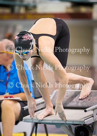 State finals_054