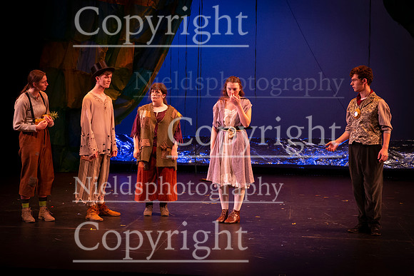 Peter_and_The_StarCatcher_108
