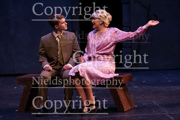 Sound_of_Music_161