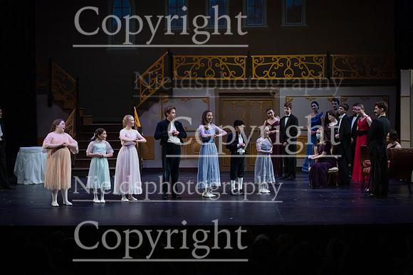 Sound_Of_Music_547