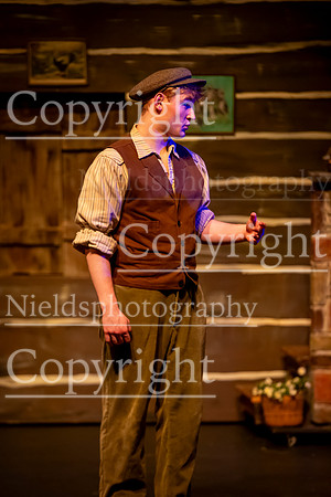 Tuck_Everlasting_141